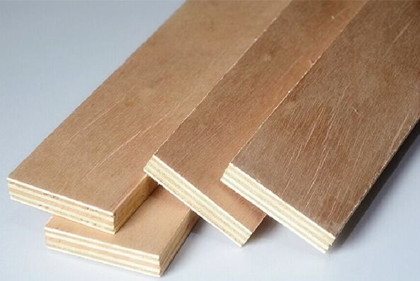 細(xì)芯板圖片