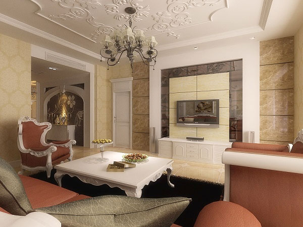 選擇游擊隊(duì)，材料浪費(fèi)高