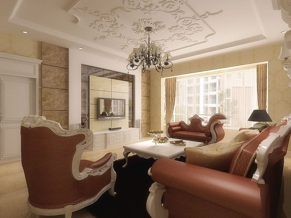 自己買(mǎi)材料，進(jìn)價(jià)要高10%