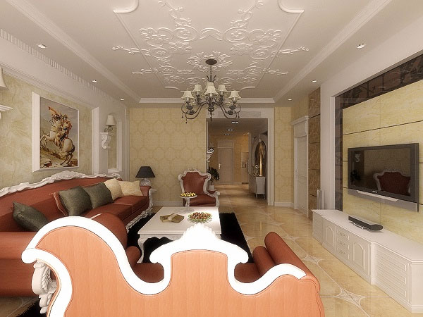 沒(méi)有設(shè)計(jì)圖紙，返工率高