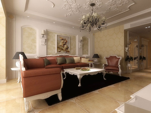 找朋友施工，后期有問(wèn)題不好意思說(shuō)