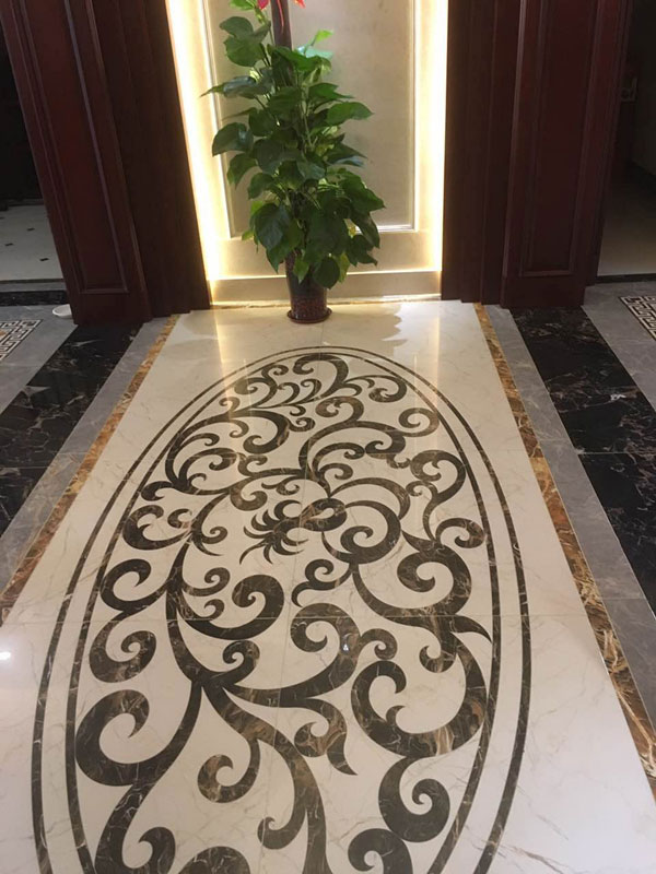 家居裝修后到底多久才可以入??？