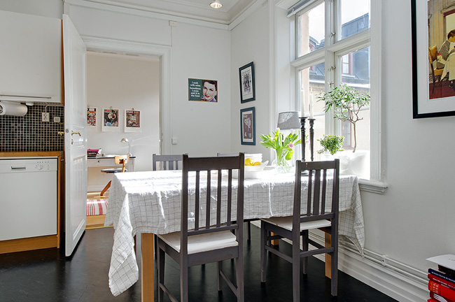 為什么選擇讓裝修公司裝修房子？星藝裝飾