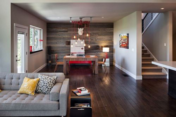 家庭裝修污染源 年末終極大盤(pán)點(diǎn)