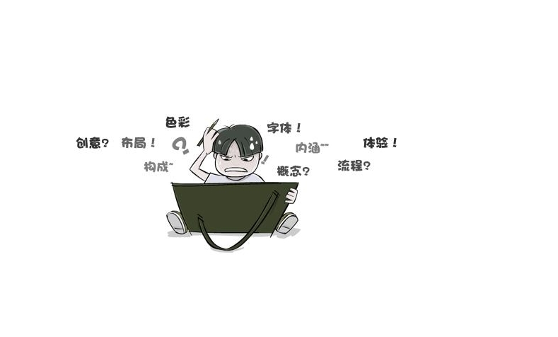 怎么看懂設計圖紙 不要設計師可以嗎？