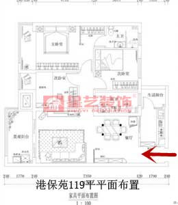 工地開(kāi)口說(shuō)話