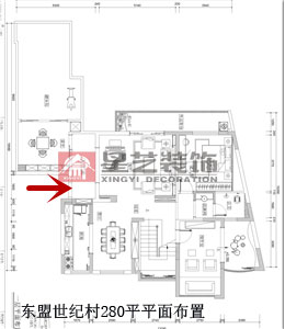 工地開口說(shuō)話