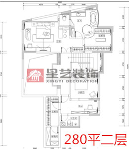 工地開口說(shuō)話