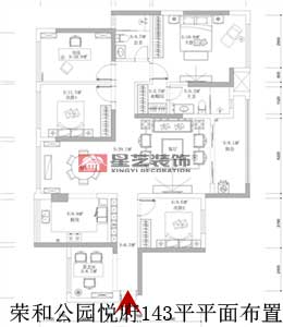 工地開(kāi)口說(shuō)話