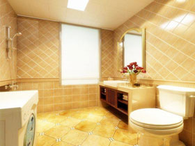 裝個(gè)衛(wèi)生間到底要花多少錢？看完心里有底