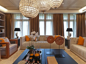 舊房裝修重新裝修應(yīng)該注意哪些內(nèi)容？