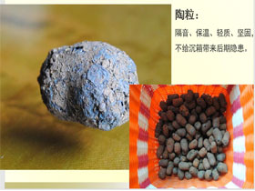 這樣處理衛(wèi)生間排水，一輩子都不怕漏