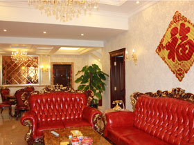 南寧室內(nèi)裝修使用硅藻泥、墻紙、乳膠漆哪個(gè)好，南寧家裝網(wǎng)教你如何分辨