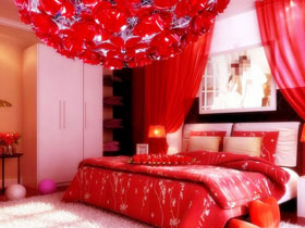 婚房裝修注意事項(xiàng)有哪些？