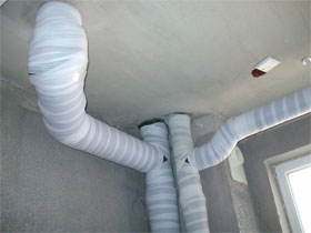 衛(wèi)生間包管用什么材料好？