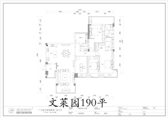 工地開(kāi)口說(shuō)話