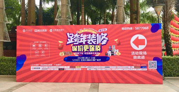 星藝南寧又一個活動圓滿落幕，你想要知道的都在這了！